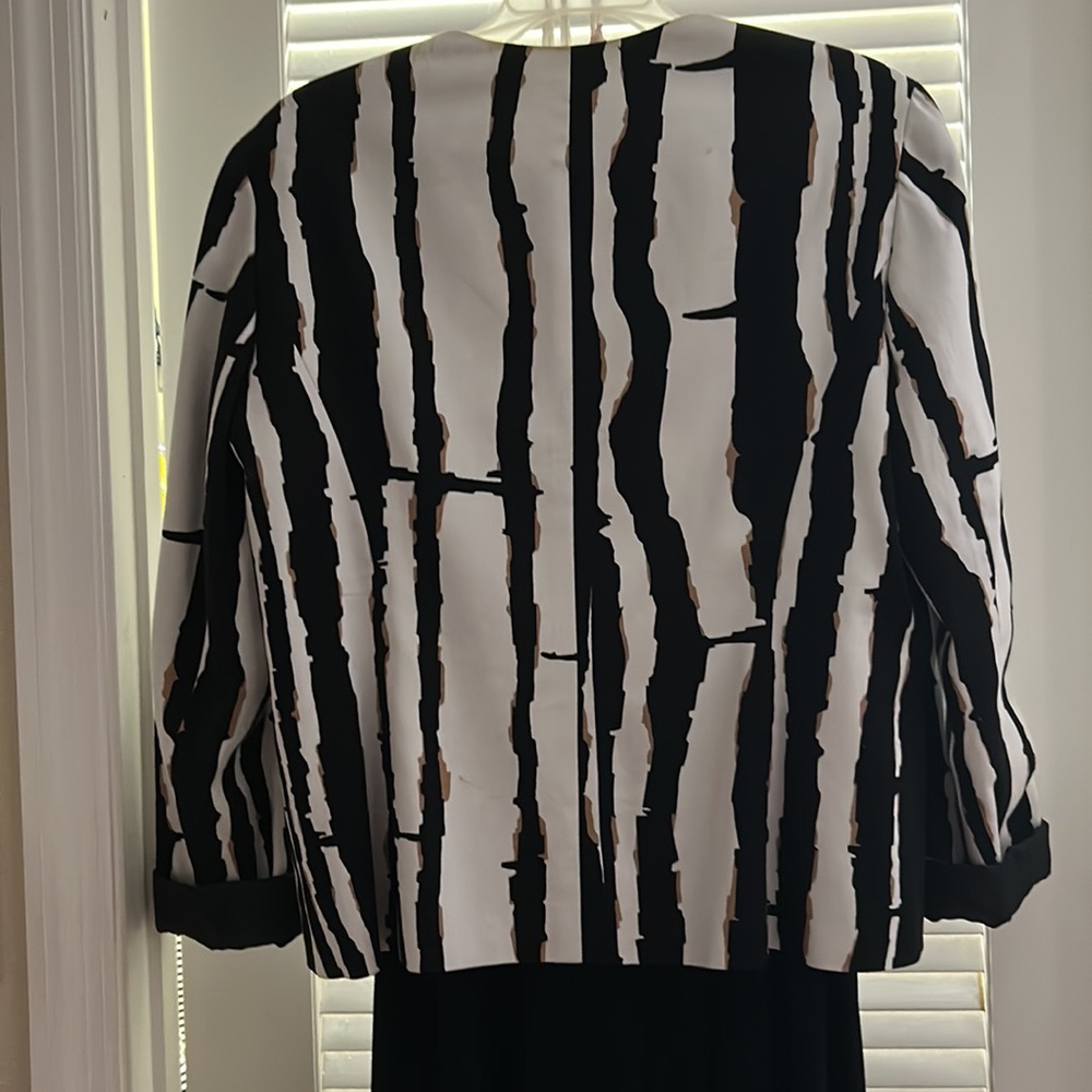 Jones Studio Jacket - image 4